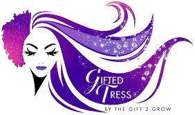 Gifted Tress